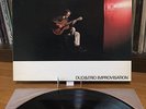 DEREK BAILEY Duo & Trio Improvisations LP Japan RARE vinyl KAORU ABE free jazz