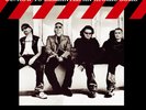 U2 - How To Dismantle An Atomic Bomb - 180gram Vinyl LP & D/L *NEW & SEALED*
