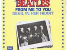 THE BEATLES 7