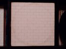 Pink Floyd - The Wall ?  1979 Original PROMO Gold Stamp Dbl Vinyl LP ?