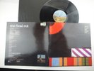 PINK FLOYD The Final Cut Gatefold Vinyl LP Album Original 1983 Record