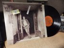 Billy Joe Shaver - Old Five And Dimers Like Me - 1973 Promo LP KZ 32293 G, VG+