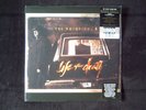 THE NOTORIOUS B.I.G. „LIFE AFTER DEATH“ NEW SEALED 3LP