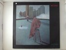 MECANO: Untitled - vinyl, mini-album, 45 RPM, 12