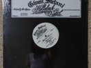 Gwen Stefani 2005 Single Hollaback Girl 12