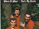 Dion And The Belmonts 