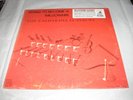 California Playboys-Trying to Become a Millionaire-LP Vinyl Reissue NEW SEALED