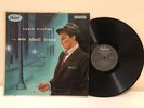 Vintage Frank Sinatra In The Wee Small Hours Capital PRESS ORIGINAL W-581