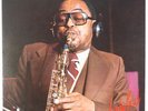 ARCHIE SHEPP: Lady Bird JAPAN Only Denon YX-7543-ND Jazz Vinyl LP w/ Insert NM