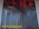 The Replacements Tim Record LP Vinyl 1985