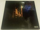 DECCA 3LP BOX SET ROMEO & JULIET MAAZEL CLEVELAND ORCHESTRA NM VINYL