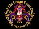 The Insect Trust [VINYL] Vinyl