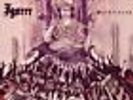 Igorrr - Hallelujah double LP w/ CD 2012 Ad Noiseam adn165lp SEALED breakcore