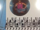 RODRIGUEZ - SUGAR MAN - Cold Fact LP - SEALED new copy 180 Gram viny