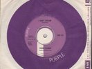 YVONNE ELLIMAN I Can't Explain 7