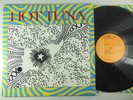 HOT TUNA: First Pull Up, Then Pull Down / RCA  Victor LSP-4550 / Orig1st Ed / NM