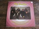Beatles  
