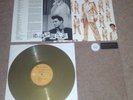 Presley 50,000,000 Elvis Fans Can't Be Wrong Gold Records Volume 2 Ltd Vinyl LP