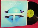 LP ROBIN TROWER TWICE REMOVED FROM YESTERDAY 1973 ORIGINAL PRESSING CHRYSALIS NM