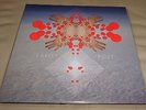 Fuck Buttons Tarot Sport 2 LP 2009 ATP