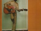 CARLTON AND THE SHOES / THIS OF HEART OF MINE / LP / VG+ / VG-