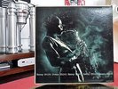 Sonny Stitt / Wendell Marshall / Hank Jones **Original US First Roost LP 2208**