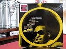 Hank Mobley / Lee Morgan - No Room For Squares **US Blue Note BLP 4149 LP**