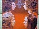 Japan 1st Edition  Slade ?/ Old New Borrowed And Blue  David Bowie Free Shipping