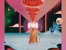 Rainbow by Kesha Vinyl Record (2017) Brand New Ships Worldwide