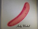 Velvet Underground & Nico-Verve 5008 Mono-Peeled, Non Torso-Nice Vinyl