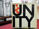 Larry Young / Joe Henderson - Unity **Original US Blue Note BLP 4221 Mono**
