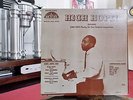 Elmo Hope / Paul Chambers / Joe Jones - High Hope **US Beacon 401 LP**