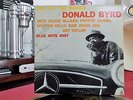 Donald Byrd / Wynton Kelly / Jackie McLean **US Blue Note BLP 4007 Mono LP**