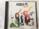 Abba The Album