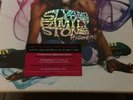 Sly and the Family Stone Higher 8 xLP Vinyl New