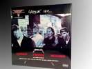 METALLICA - GARAGE INC. Audiophile (6 LP 180 gram 45RPM Vinyl EDITION) SEALED