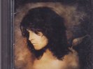 Ozzy Osbourne-No More Tears Minidisc album