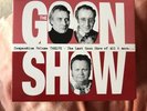 The Goon Show Compendium Volumn Twelve, The Last Goon Show Of All & Mor