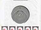 JIMMY CAMPBELL - DON'T LEAVE ME NOW - RARE 7