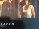 SCREAM 1&2 Soundtrack OST Blood Splatter Color Vinyl LP Sealed NEW FYE EXCLUSIVE