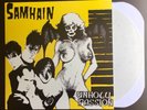 Samhain Unholy Passion 12