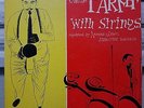 RARE JAZZ 10