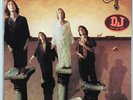 CARAVAN S/T prog psych LP VERVE FORECAST wlp PROMO NM