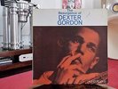 Dexter Gordon - The Resurgence Of **Original US Jazzland JLP 29 Deep Groove**