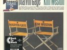 Marvin Gaye & Kim Weston - Take Two Vinyl LP NEU 0452148