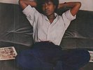 Joan Armatrading To The Limit NEAR MINT A&M Vinyl LP