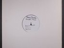 SOUL SHACK: Galactic Funk 12 (UK, test press) Soul