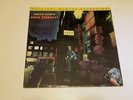 DAVID BOWIE - The Rise And Fall Of Ziggy Stardust - MFSL LP 1981 MADE IN U.S.A.