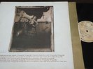 PIXIES - Surfer Rosa, LP 12