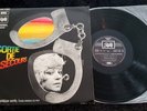 Sortie de Secours / Philippe Sarde - Rare LP